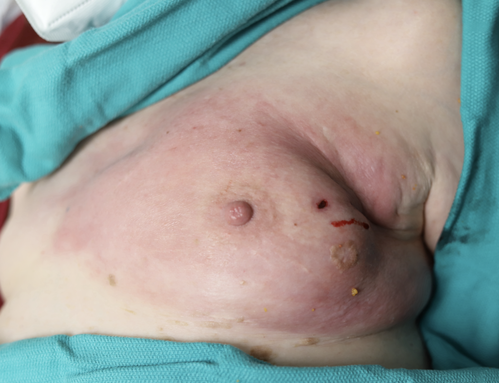 Screenshot 2024 07 24 at 4.02.45 PM